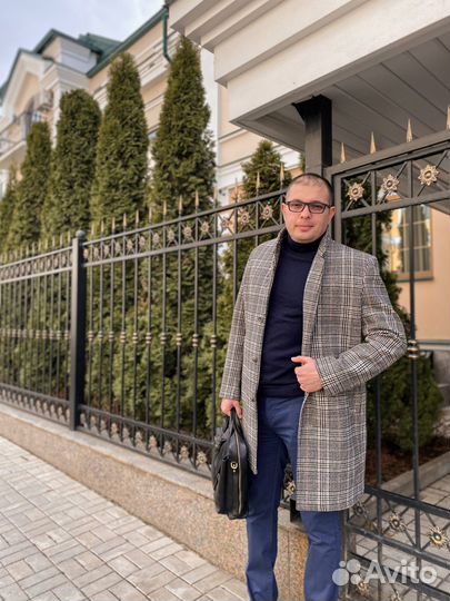 Адвокат по Уголовным и Гражданским делам