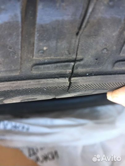 Hankook Optimo K415 185/65 R15