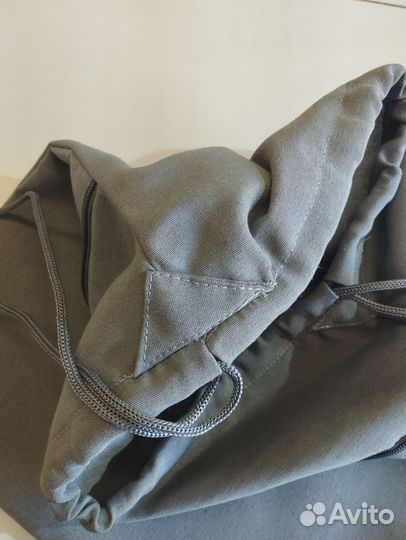 Мешок для сменки обуви