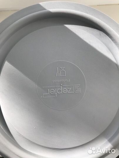 Комби миски zepter