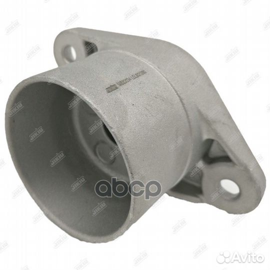 Опора амортизатора задняя VW passat 00-05 MS330