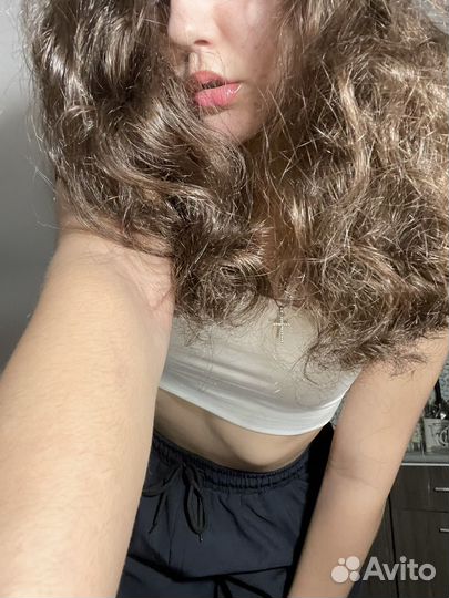 Промоутер раздача листовок