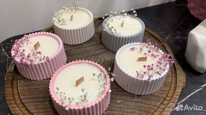 Подарочные наборы