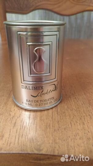 Жестяные банки