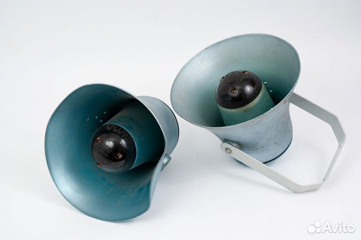 Колонки elektris X10-T