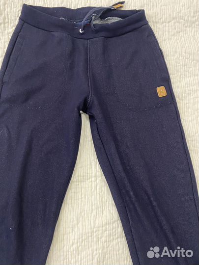 Спортивный костюм reima 158-164