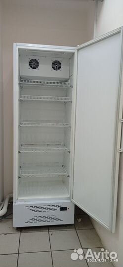 Холодильник бу для напитков и не только