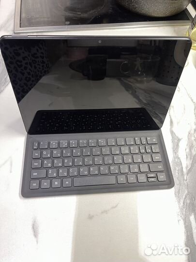 Планшет huawei matepad air