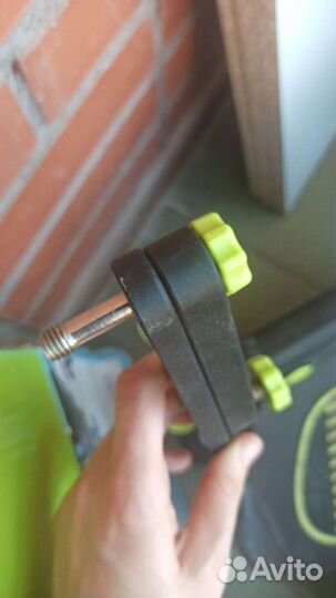 Подножка для второго ребенка на коляску