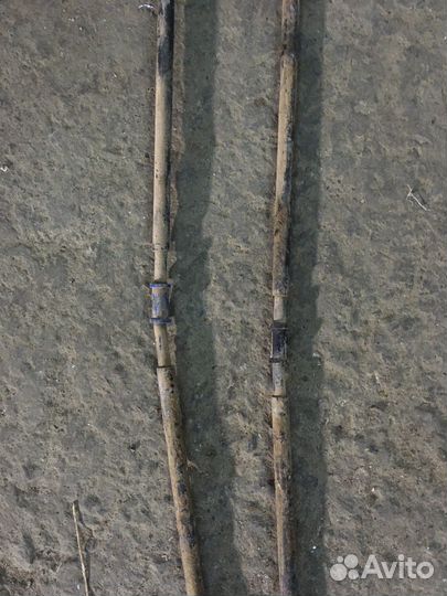 Opel astra h Тросы ручника