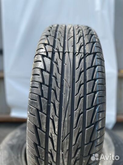Белшина AstartA SUV Bel-411 225/65 R17