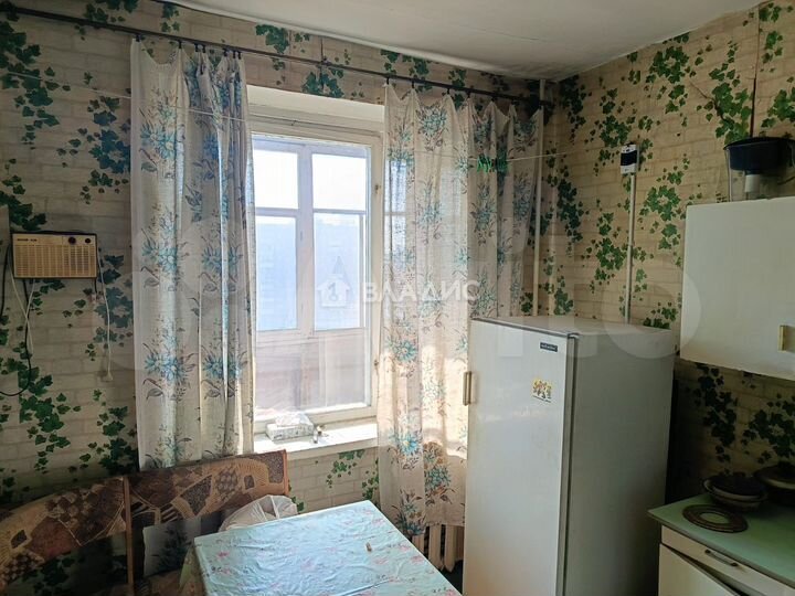 3-к. квартира, 68,7 м², 7/14 эт.