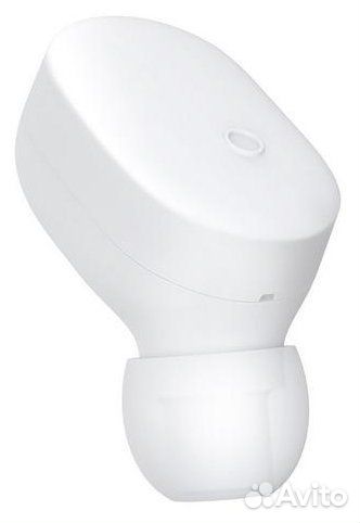 Моно-гарнитура Xiaomi Millet Bluetooth Headset Min