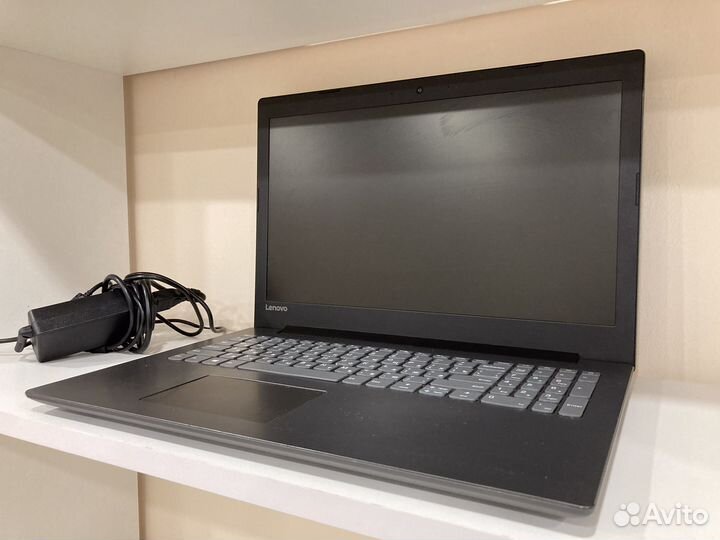 Ноутбуки для любых задач i3/i5/i7/Geforce/AMD/SSD