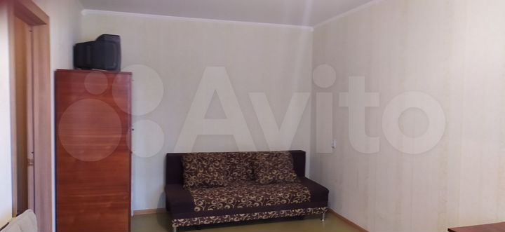 2-к. квартира, 46 м², 2/9 эт.