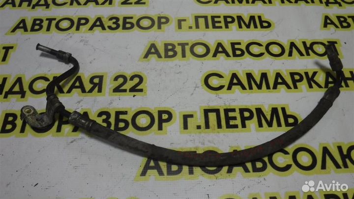 Шланг гидроусилителя Toyota Hilux VII (AN10/AN20