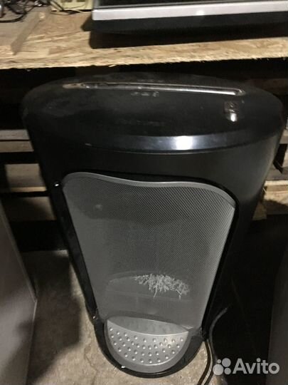 Мфу и принтеры, OKI, xerox