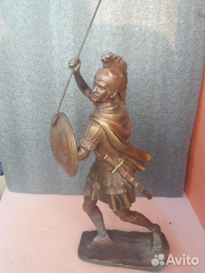 Римский 