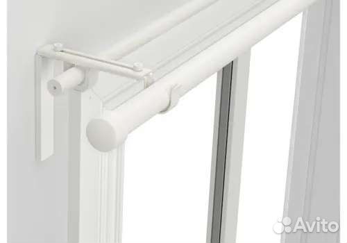 Карниз икеа