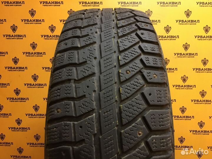 Cordiant Polar 2 195/60 R15 88T