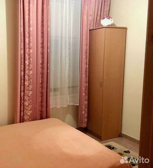 Шторы, портьеры, гардины, занавески