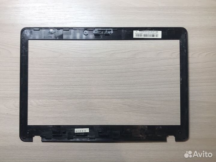Рамка матрицы для нетбука Asus Eee PC 1215N
