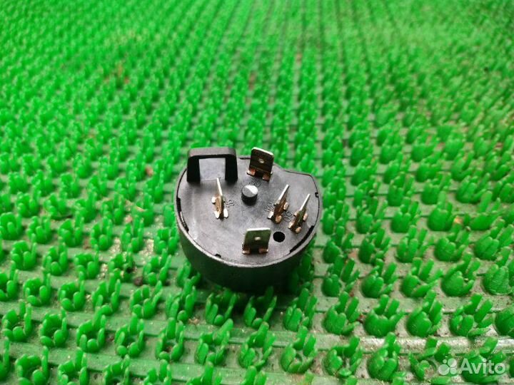 Контактная группа замка зажигания Daewoo Matiz