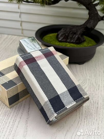 Burberry london FOR women