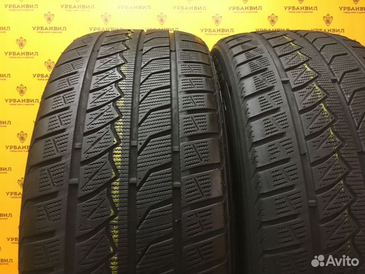 Farroad FRD79 235/55 R20 105V