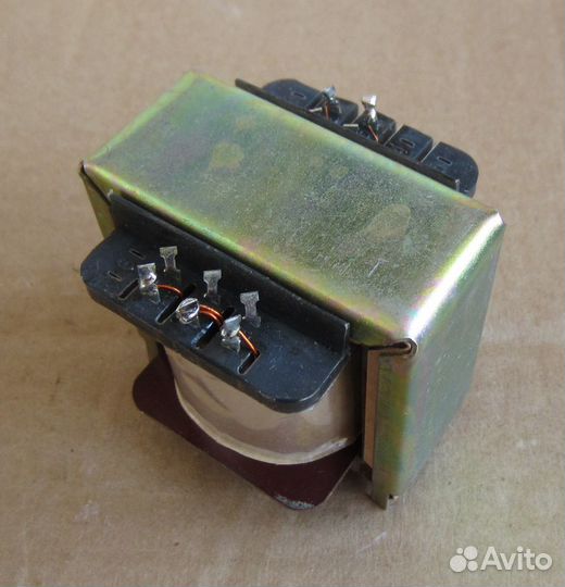 Регулятор строк и транс