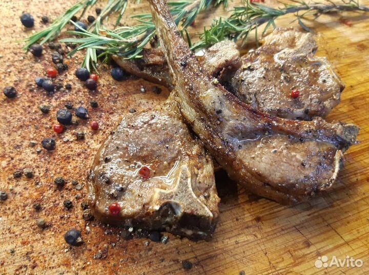 Кейтеринг, повар на выезд, банкет