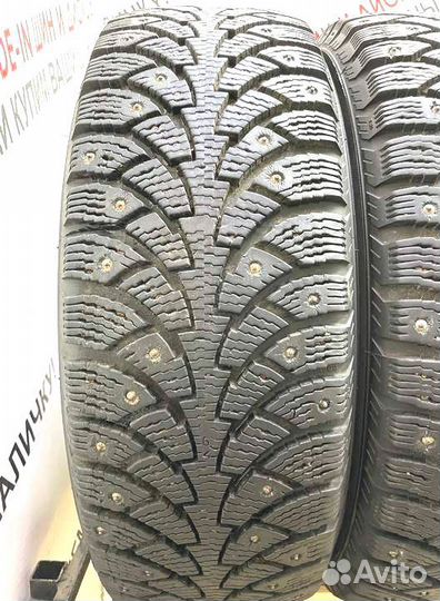 Nokian Tyres Nordman 4 185/65 R15 86P