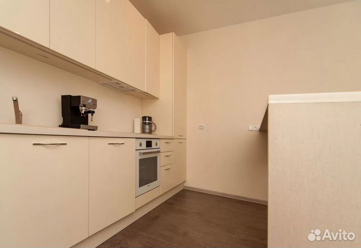 Кухня дизайн 2023 цена за всё