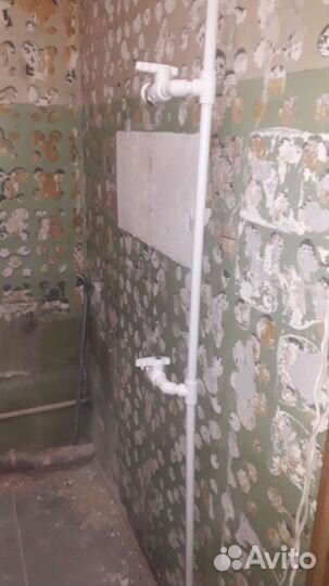 Отделка квартир,и домов