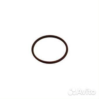 Соеденительное звено 86537460 case IH