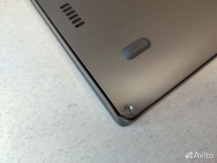 На ремонт Xiaomi Mi Notebook Pro 15.6