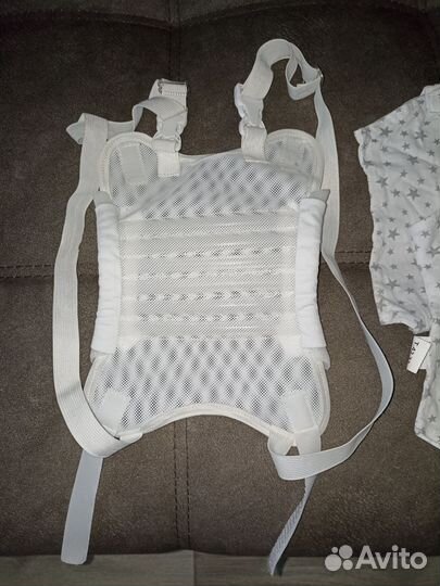 Шина Фрейка размер М