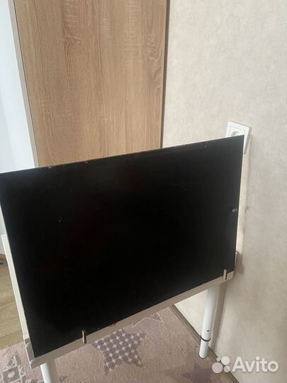 Световой стол песочница