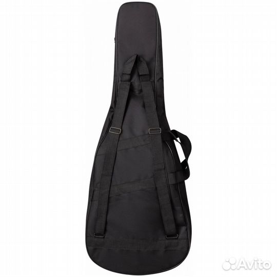 Чехол для классической гитары Flight FBG-1105