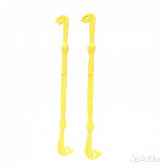 Петлевяз двухсторонний