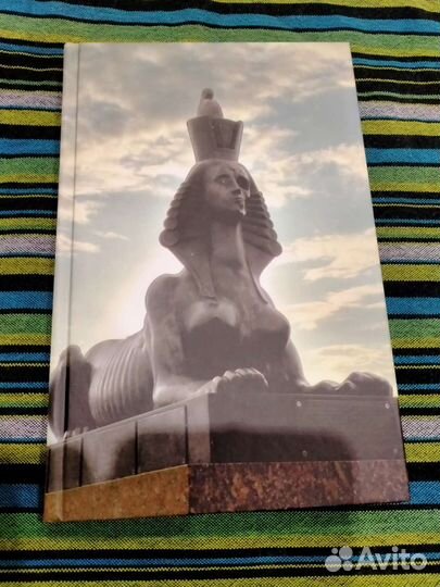 Еженедельник из Дивеево,и из Питера. Новые