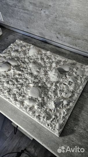 Интерьерная картина