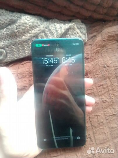 Xiaomi Redmi 10 2022, 4/64 ГБ