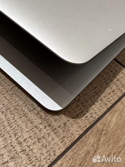 Apple MacBook Air 13 2011
