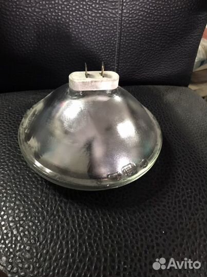 Светильник подвесной