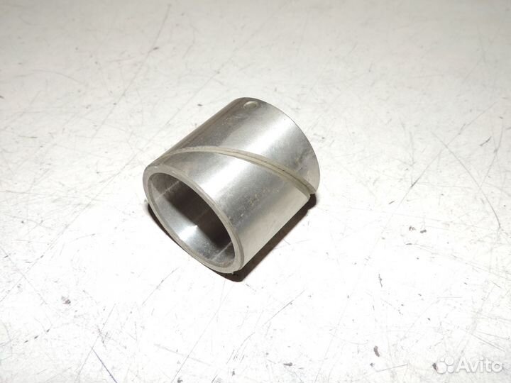 Втулка газ-3307, 3308, 53, 66 шестерни 3-й передач