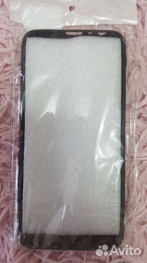 Чехол для телефона redmi note 8