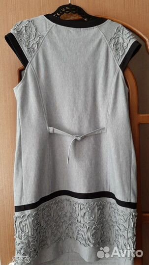 Платье доя будущей мамы