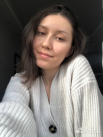 SMM-специалист / таргетолог