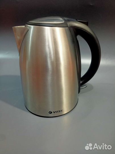 Чайник vitek VT-1169 SR